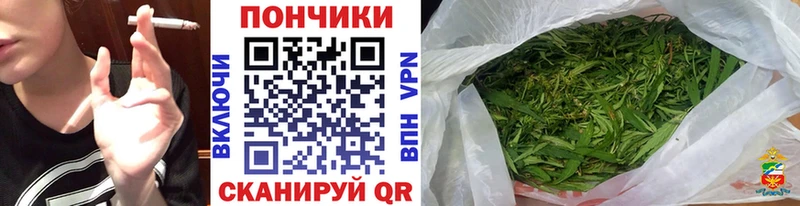 Где купить наркотики Подпорожье КОКАИН APVP МАРИХУАНА Гашиш