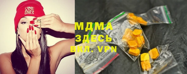эйфоретик Горно-Алтайск