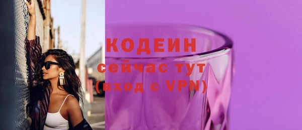 дживик Горнозаводск