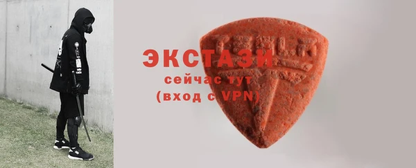 дживик Горнозаводск
