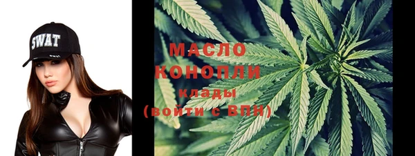 дживик Горнозаводск