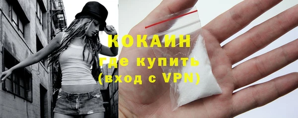 дживик Горнозаводск